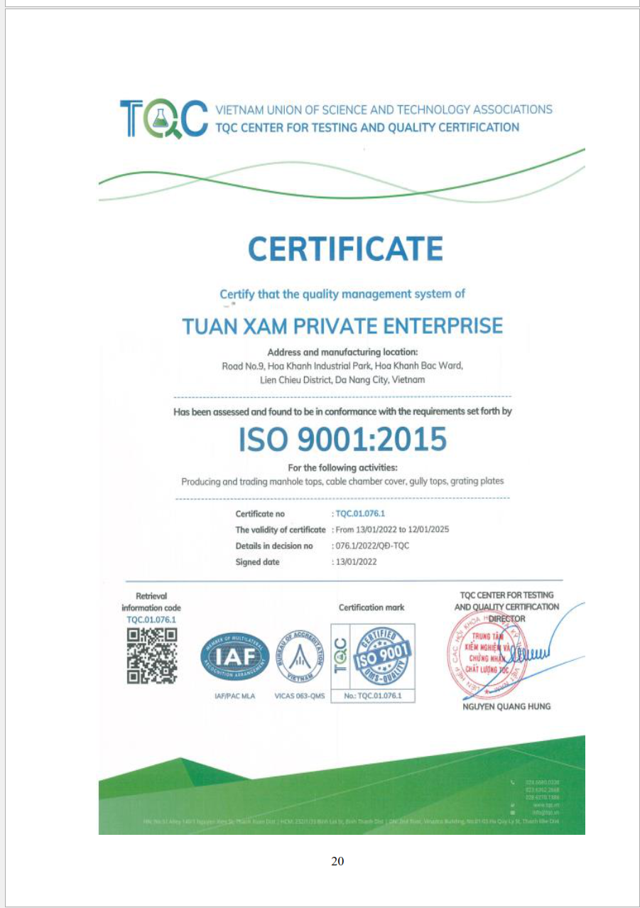 ISO 9001-2015.png
